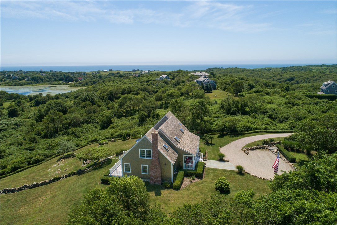 1320 Peckham Farm Road Block Island, RI 02807 - Photo 34 of 38 Gallery Image 34