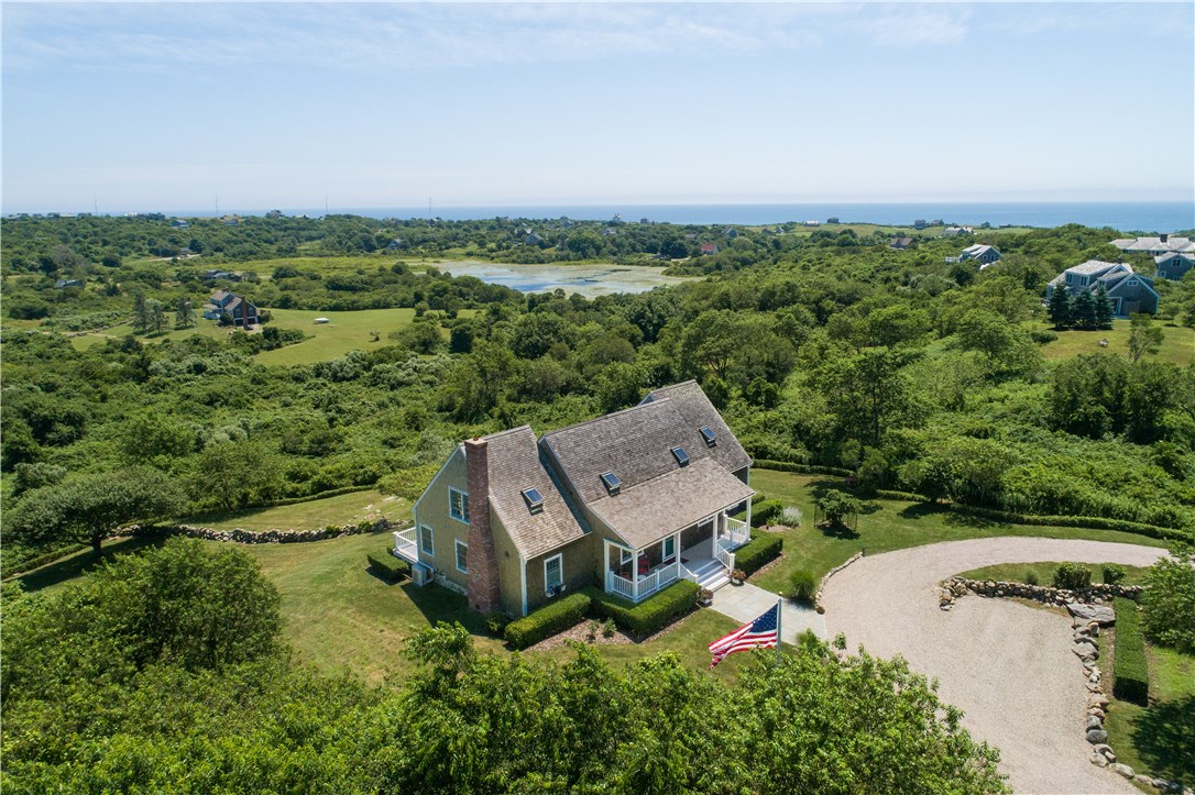 1320 Peckham Farm Road Block Island, RI 02807 - Photo 35 of 38 Gallery Image 35