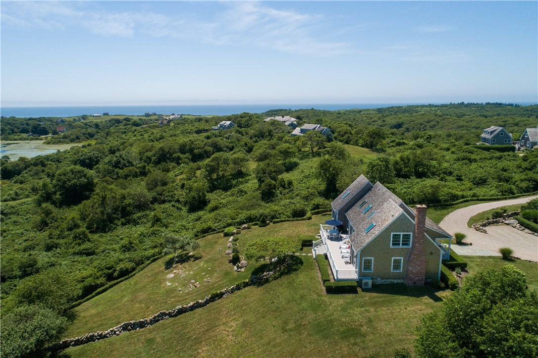 1320 Peckham Farm Road Block Island, RI 02807 - Photo 36 of 38 Gallery Image 36