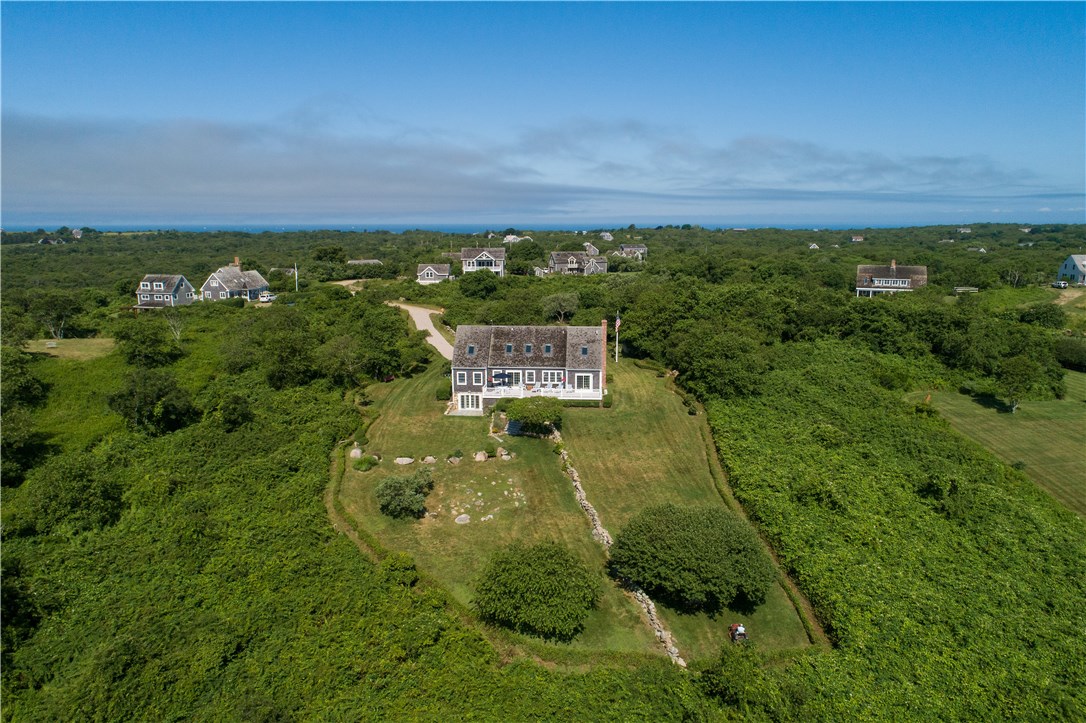 1320 Peckham Farm Road Block Island, RI 02807 - Photo 37 of 38 Gallery Image 37