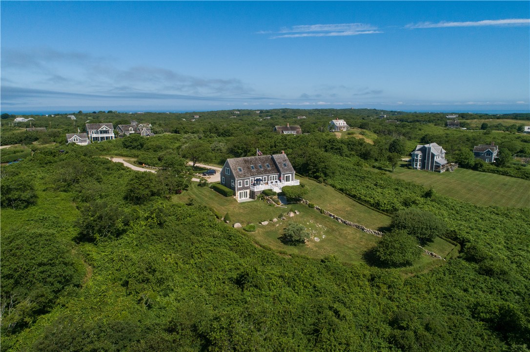 1320 Peckham Farm Road Block Island, RI 02807 - Photo 38 of 38 Gallery Image 38