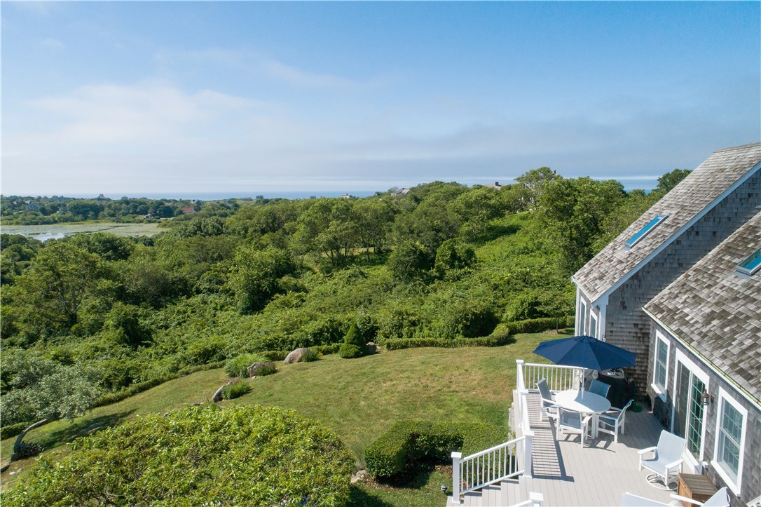 1320 Peckham Farm Road Block Island, RI 02807 - Photo 5 of 38 Gallery Image 5