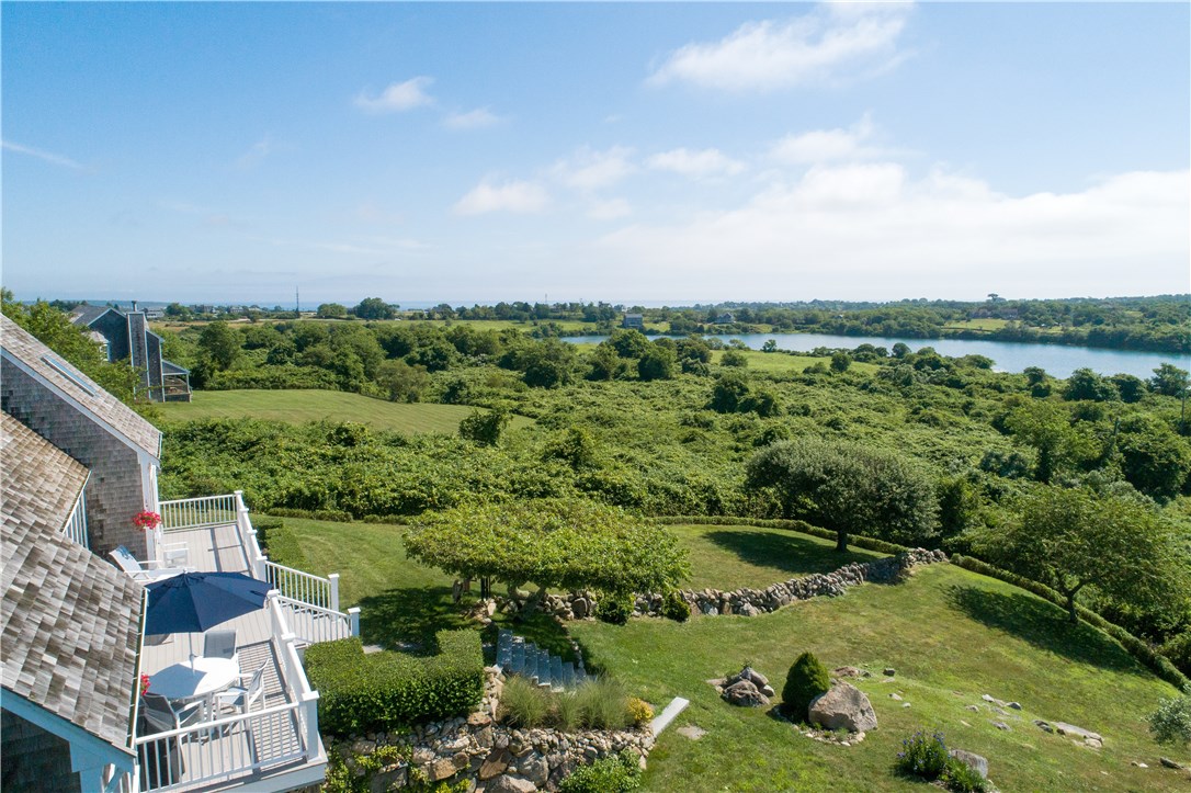 1320 Peckham Farm Road Block Island, RI 02807 - Photo 6 of 38 Gallery Image 6