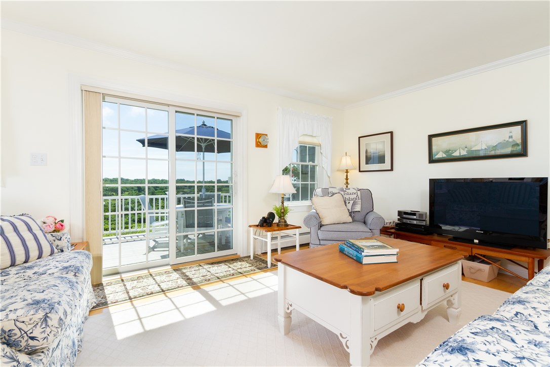 1320 Peckham Farm Road Block Island, RI 02807 - Photo 9 of 38 Gallery Image 9