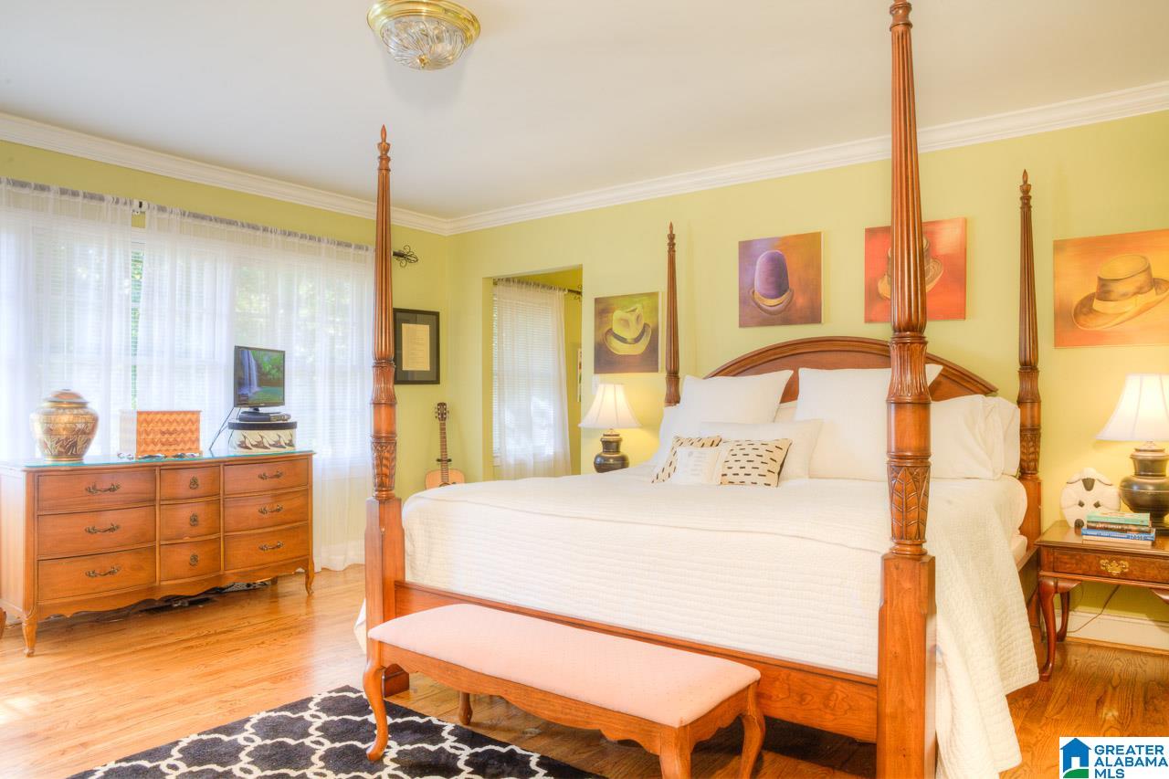 2460 Shades Crest Road Birmingham, AL 35216 - Photo 21 of 35 Gallery Image 21