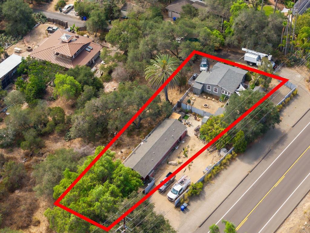 9704 Del Dios Road Escondido, CA 92029 - Photo 1 of 27 Gallery Image 1