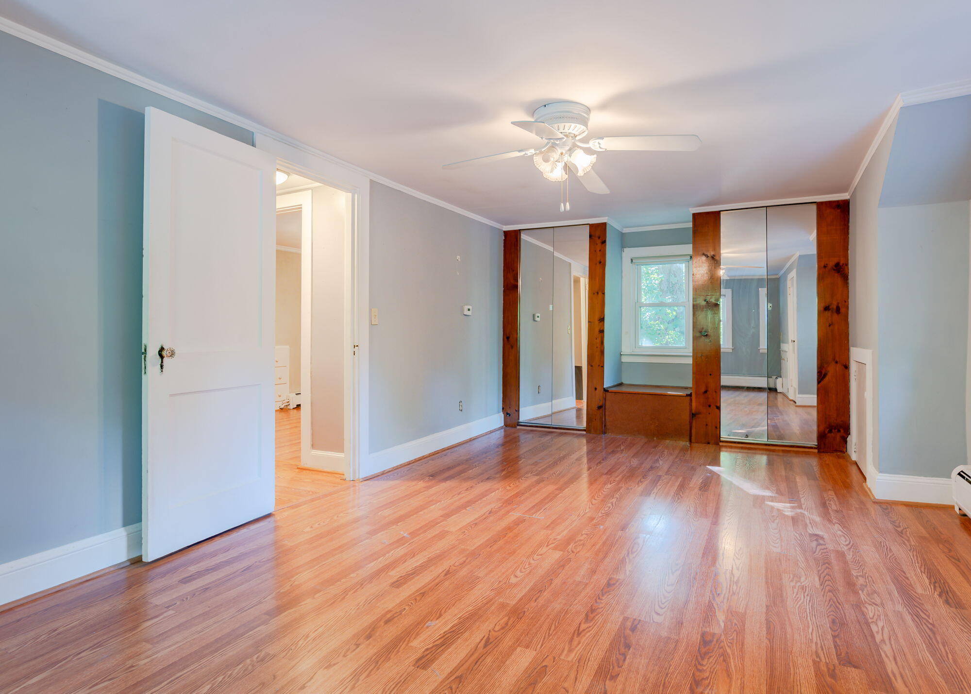 133 Blackstrap Road Falmouth, ME 04105 - Photo 24 of 53 133BlackstrapRd-Falmouth-21