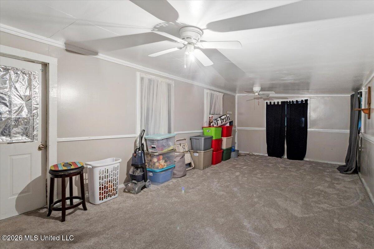 75 Terrys Chapel Road Foxworth, MS 39483 - Photo 23 of 41 23-HJ0A8376