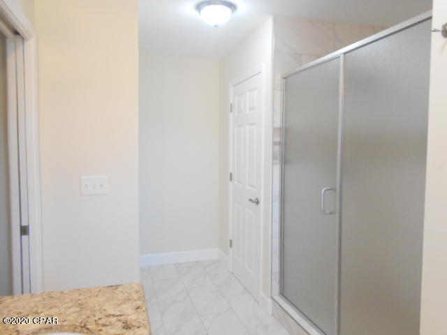 6762 Lovedale Road Bascom, FL 32423 - Photo 42 of 59 Gallery Image 42