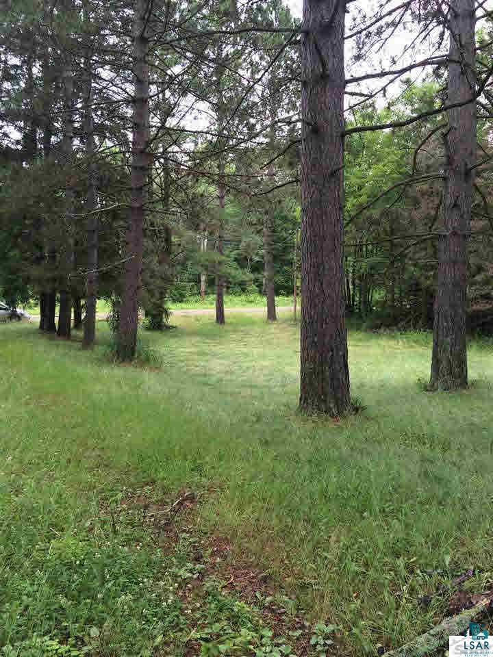 6898 County Rd A Solon Springs, WI 54873 - Photo 4 of 8