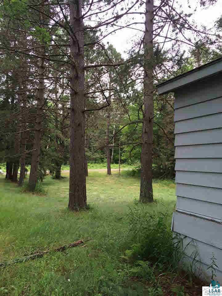 6898 County Rd A Solon Springs, WI 54873 - Photo 5 of 8
