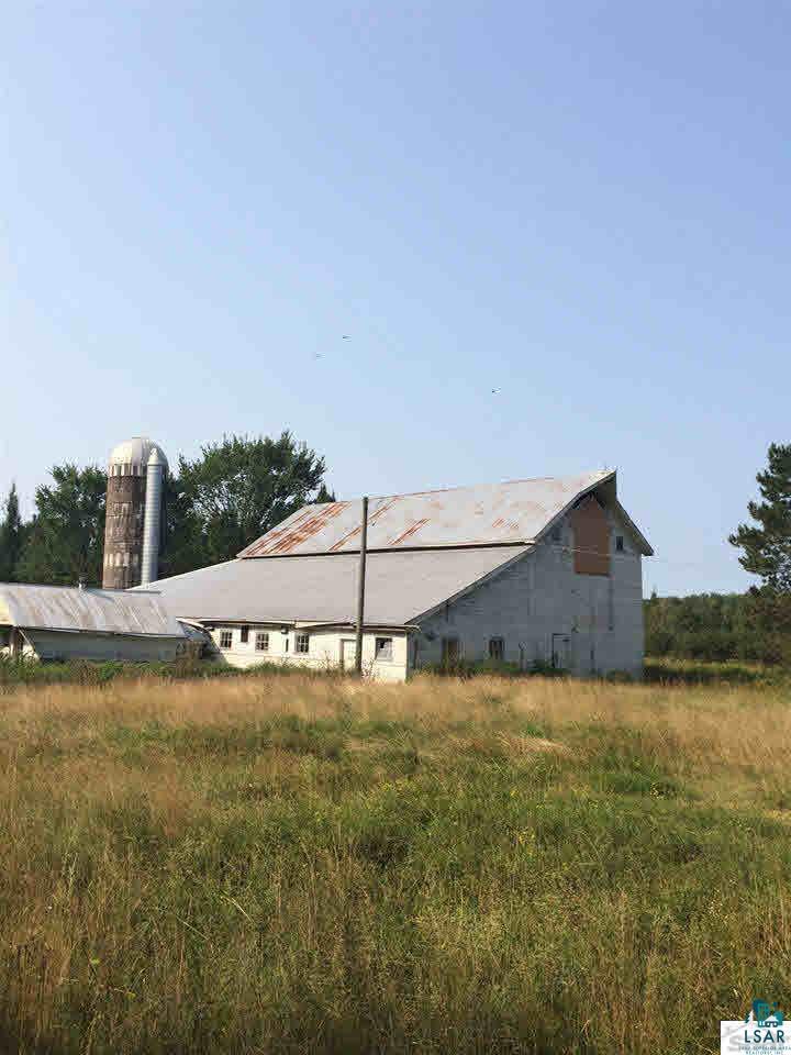 6898 County Rd A Solon Springs, WI 54873 - Photo 6 of 8
