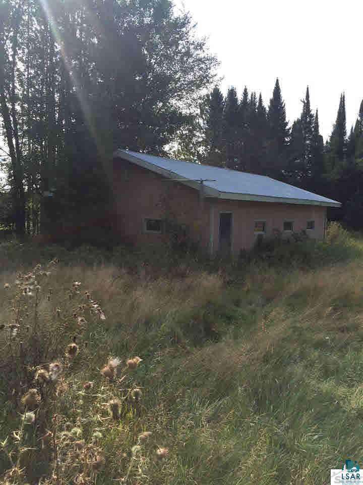 6898 County Rd A Solon Springs, WI 54873 - Photo 7 of 8