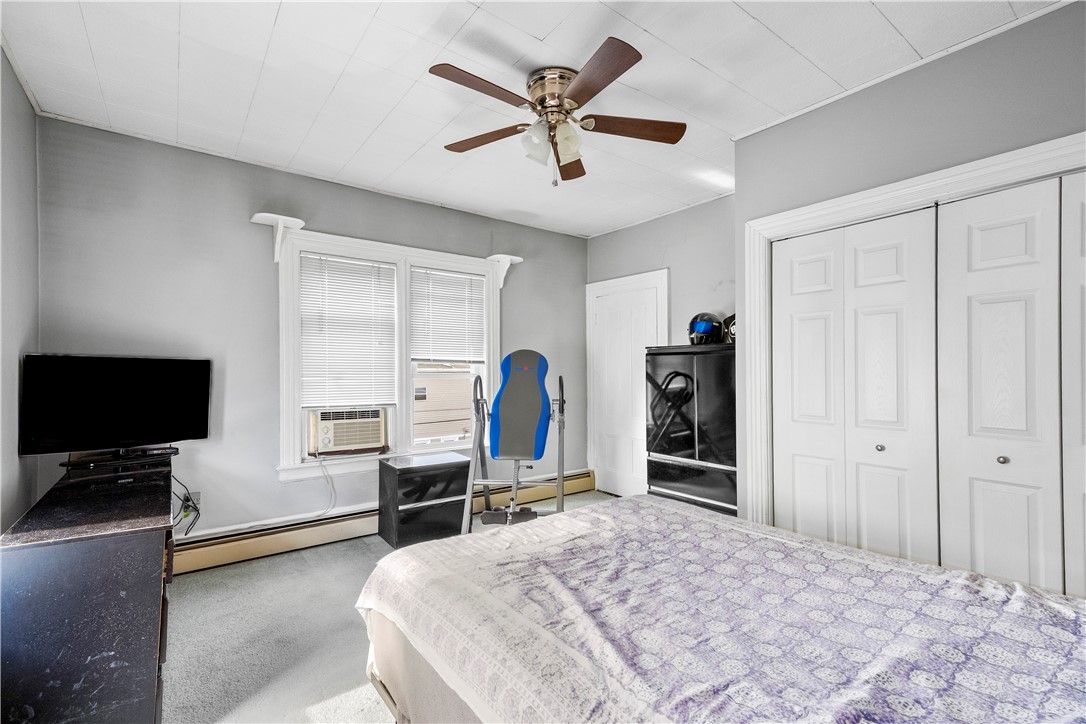 44 Highland Street Pawtucket, RI 02860 - Photo 11 of 35