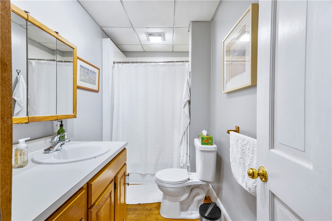 44 Highland Street Pawtucket, RI 02860 - Photo 12 of 35