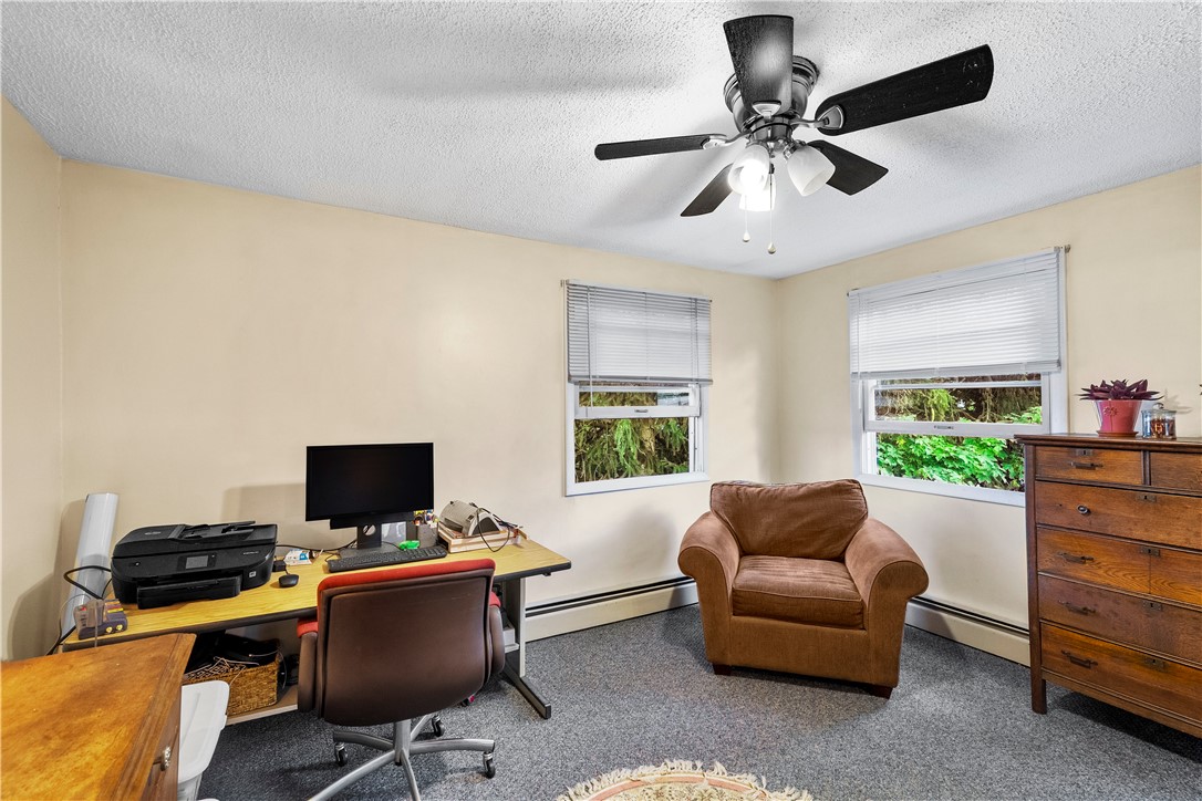 44 Highland Street Pawtucket, RI 02860 - Photo 13 of 35