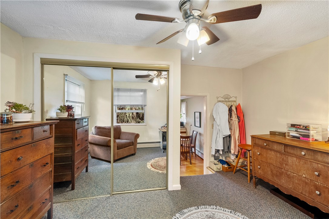 44 Highland Street Pawtucket, RI 02860 - Photo 14 of 35