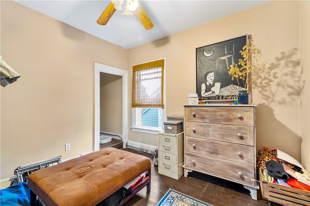 44 Highland Street Pawtucket, RI 02860 - Photo 15 of 35