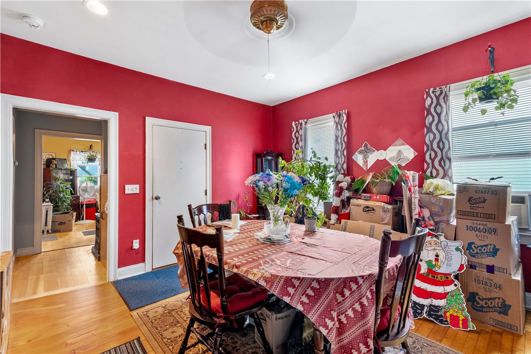 44 Highland Street Pawtucket, RI 02860 - Photo 26 of 35