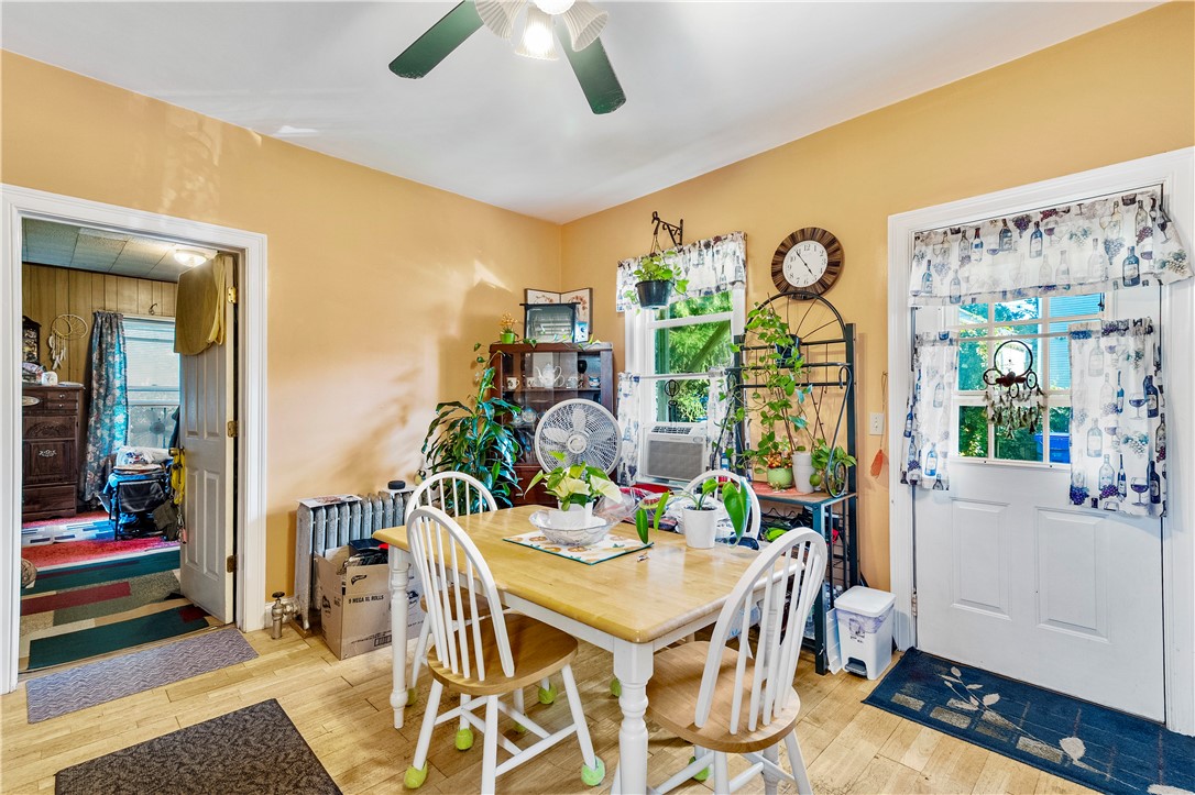 44 Highland Street Pawtucket, RI 02860 - Photo 30 of 35