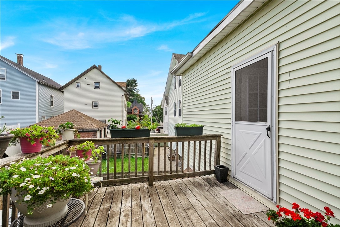 44 Highland Street Pawtucket, RI 02860 - Photo 32 of 35