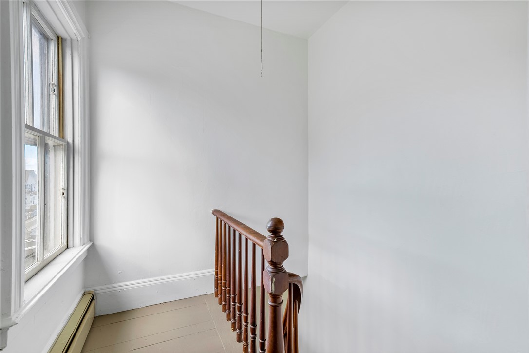 44 Highland Street Pawtucket, RI 02860 - Photo 34 of 35