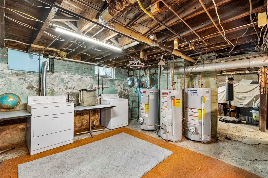 44 Highland Street Pawtucket, RI 02860 - Photo 35 of 35