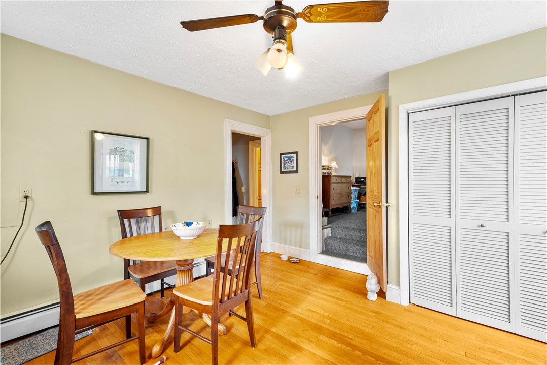 44 Highland Street Pawtucket, RI 02860 - Photo 8 of 35