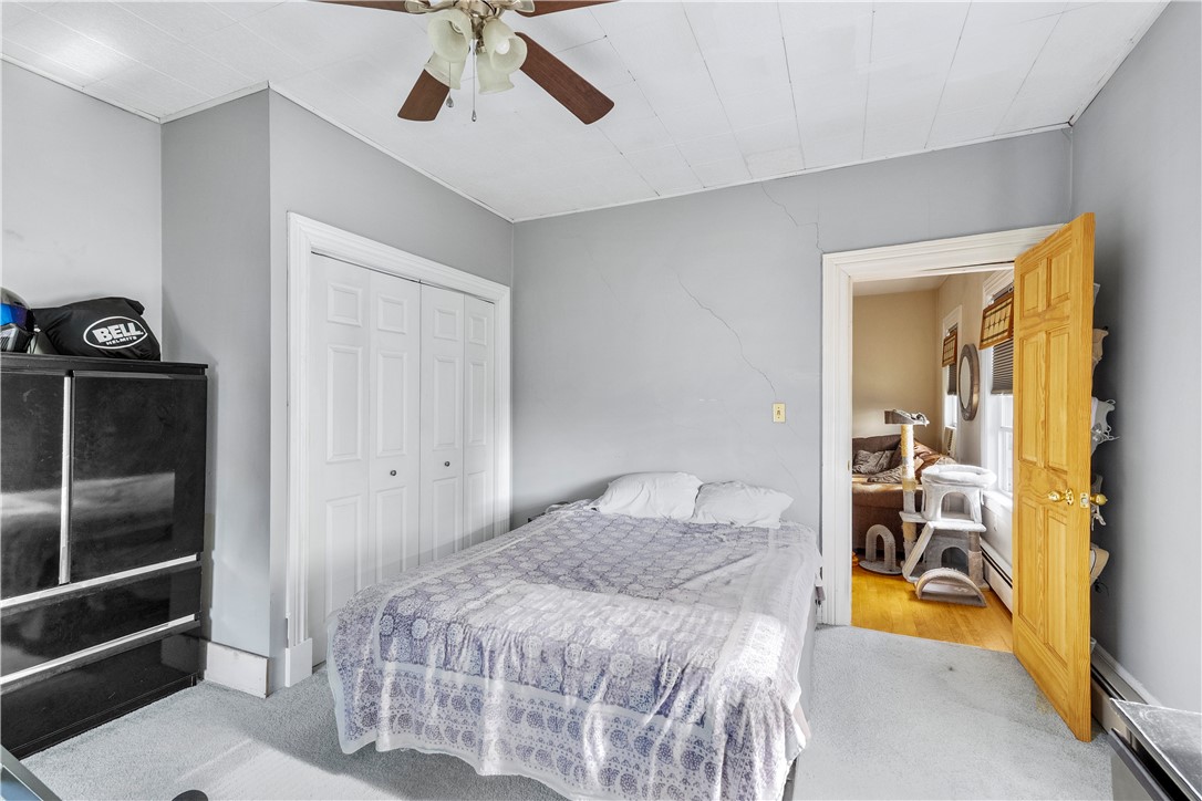 44 Highland Street Pawtucket, RI 02860 - Photo 10 of 35