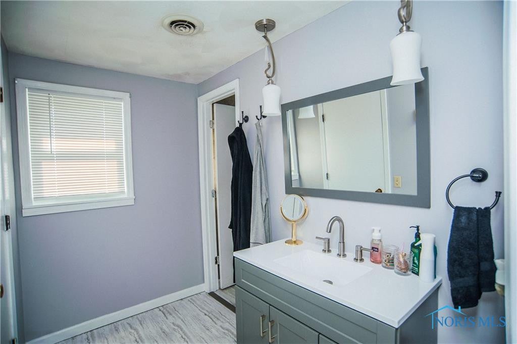 13013 Dohoney Road Defiance, OH 43512 - Photo 44 of 47 Gallery Image 44