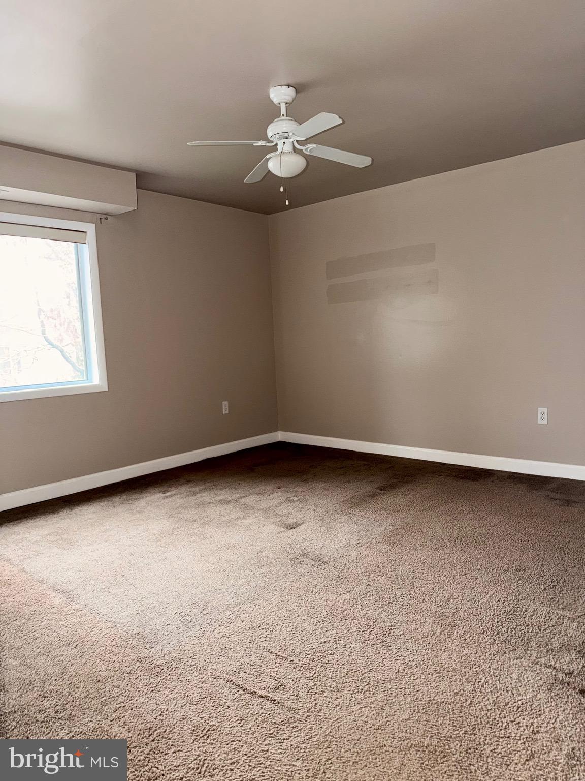 9282 Adelphi Road, Unit 303 Hyattsville, MD 20783 - Photo 11 of 16 Bedroom View