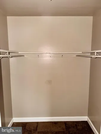 $1,550 | 9282 Adelphi Road, Unit 303, Hyattsville, MD 20783