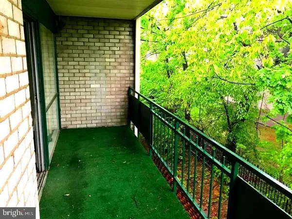 $1,550 | 9282 Adelphi Road, Unit 303, Hyattsville, MD 20783
