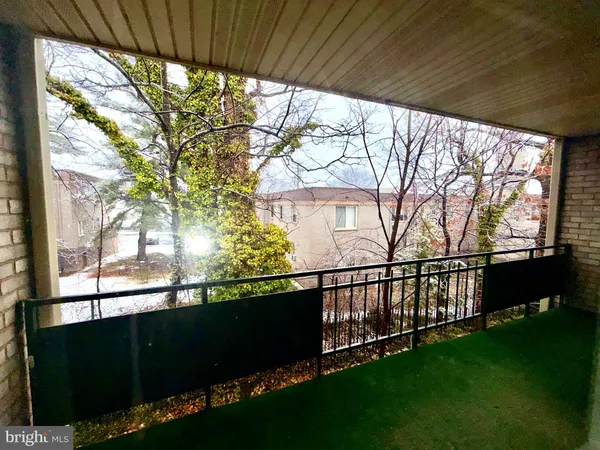 $1,550 | 9282 Adelphi Road, Unit 303, Hyattsville, MD 20783