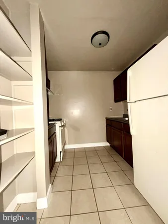 $1,550 | 9282 Adelphi Road, Unit 303, Hyattsville, MD 20783