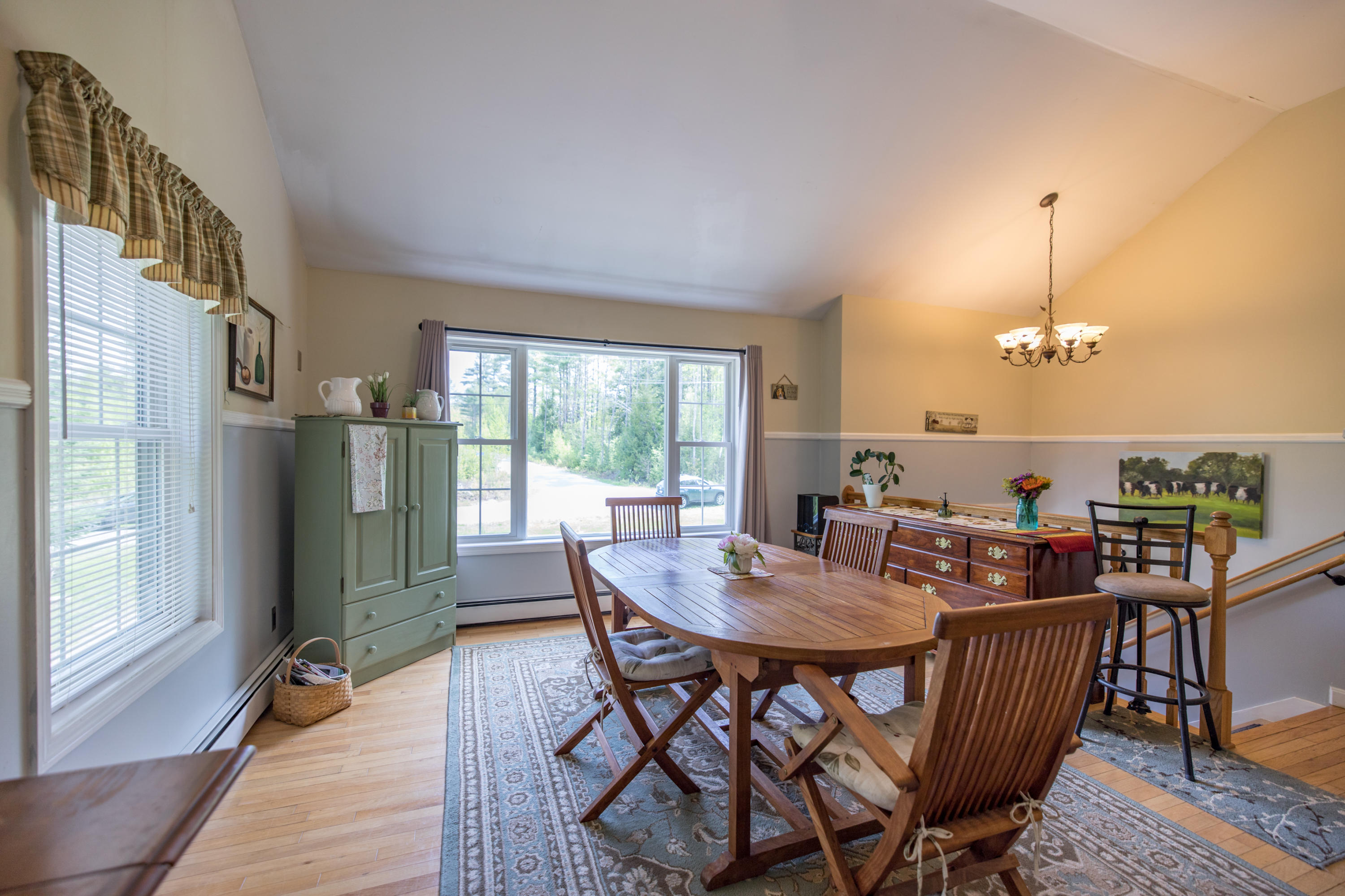 12 Codys Way Bridgton, ME 04009 - Photo 7 of 35 6I3A5706