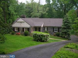 148 Marple Road Haverford, PA 19041 - Photo 1 of 4