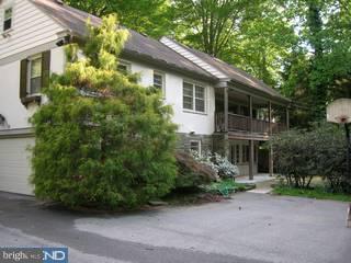148 Marple Road Haverford, PA 19041 - Photo 2 of 4