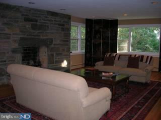 148 Marple Road Haverford, PA 19041 - Photo 3 of 4