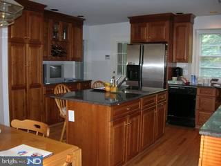 148 Marple Road Haverford, PA 19041 - Photo 4 of 4