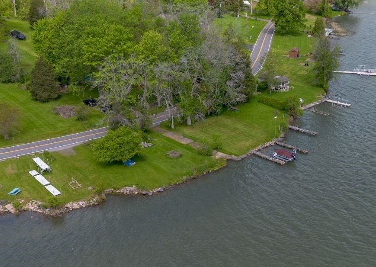 0 Lower Lake Road Seneca Falls, NY 13148 - Photo 5 of 23