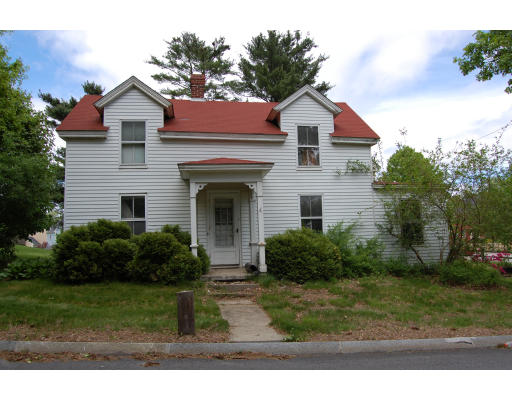 43 Richards Road Southborough, MA 01772 - Photo 1 of 1 Gallery Image 1