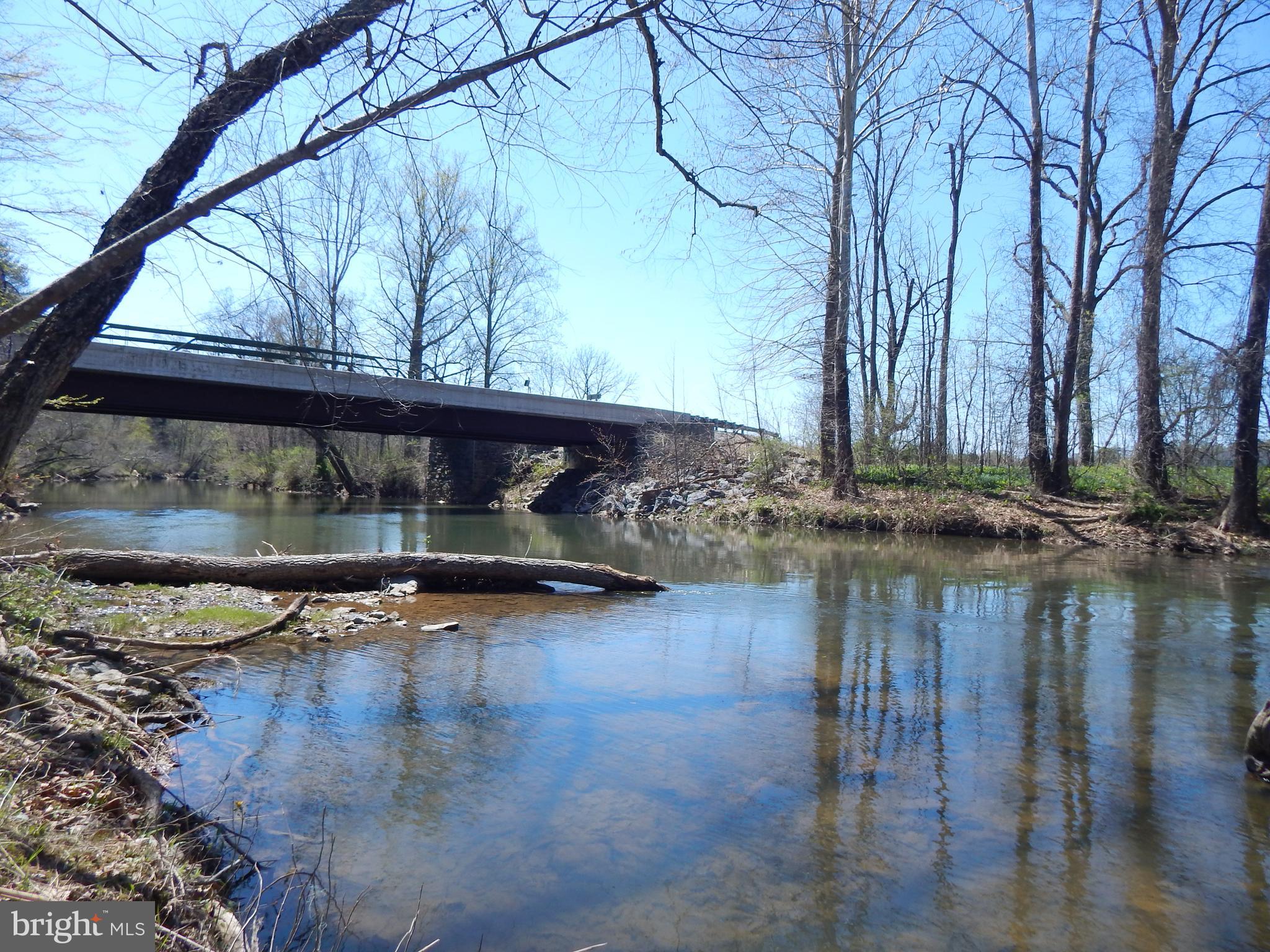 Lot 1 Cannon Hill Road Hedgesville, WV 25427 - Photo 3 of 19 a view of swimming pool with a yard
