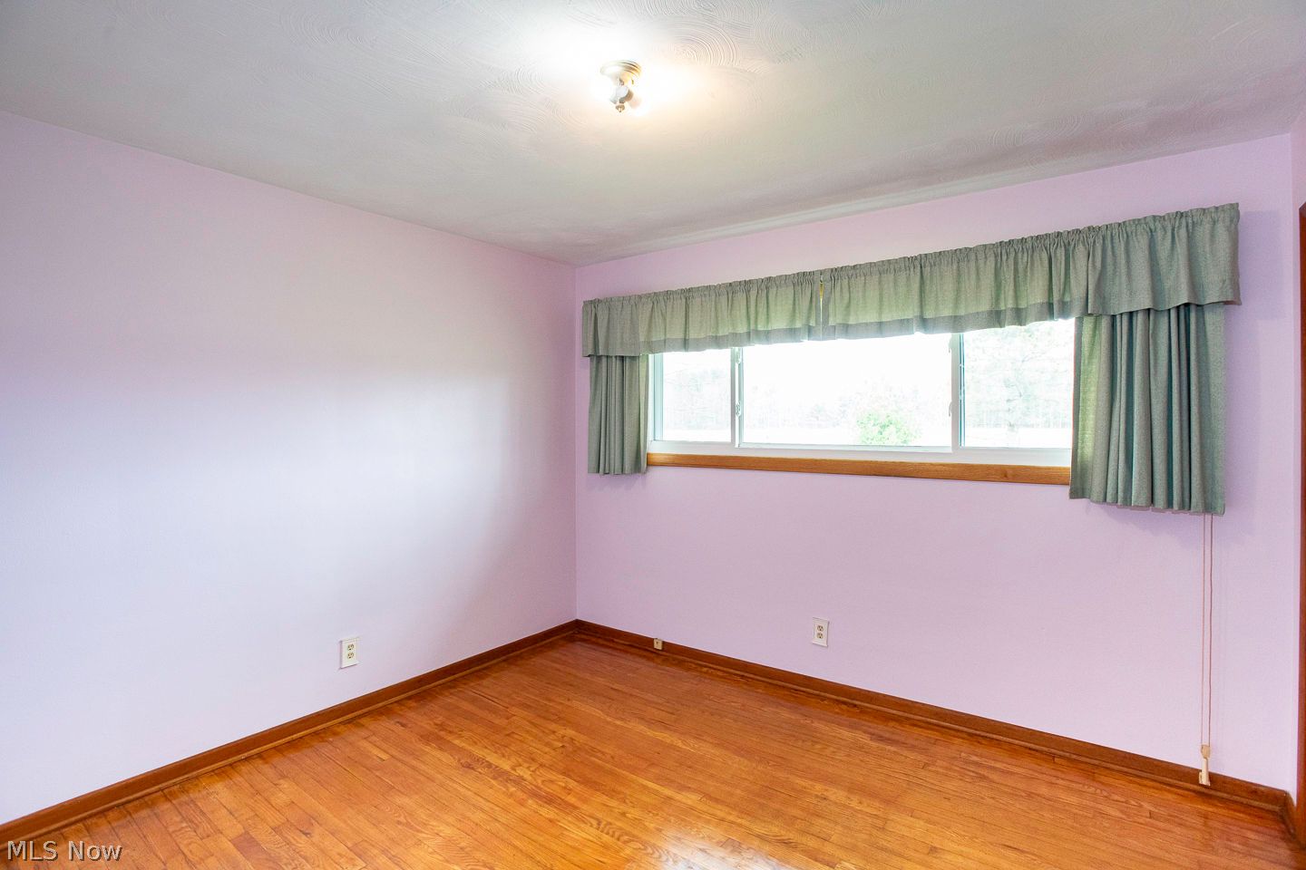 39112 Parsons Road Grafton, OH 44044 - Photo 19 of 32