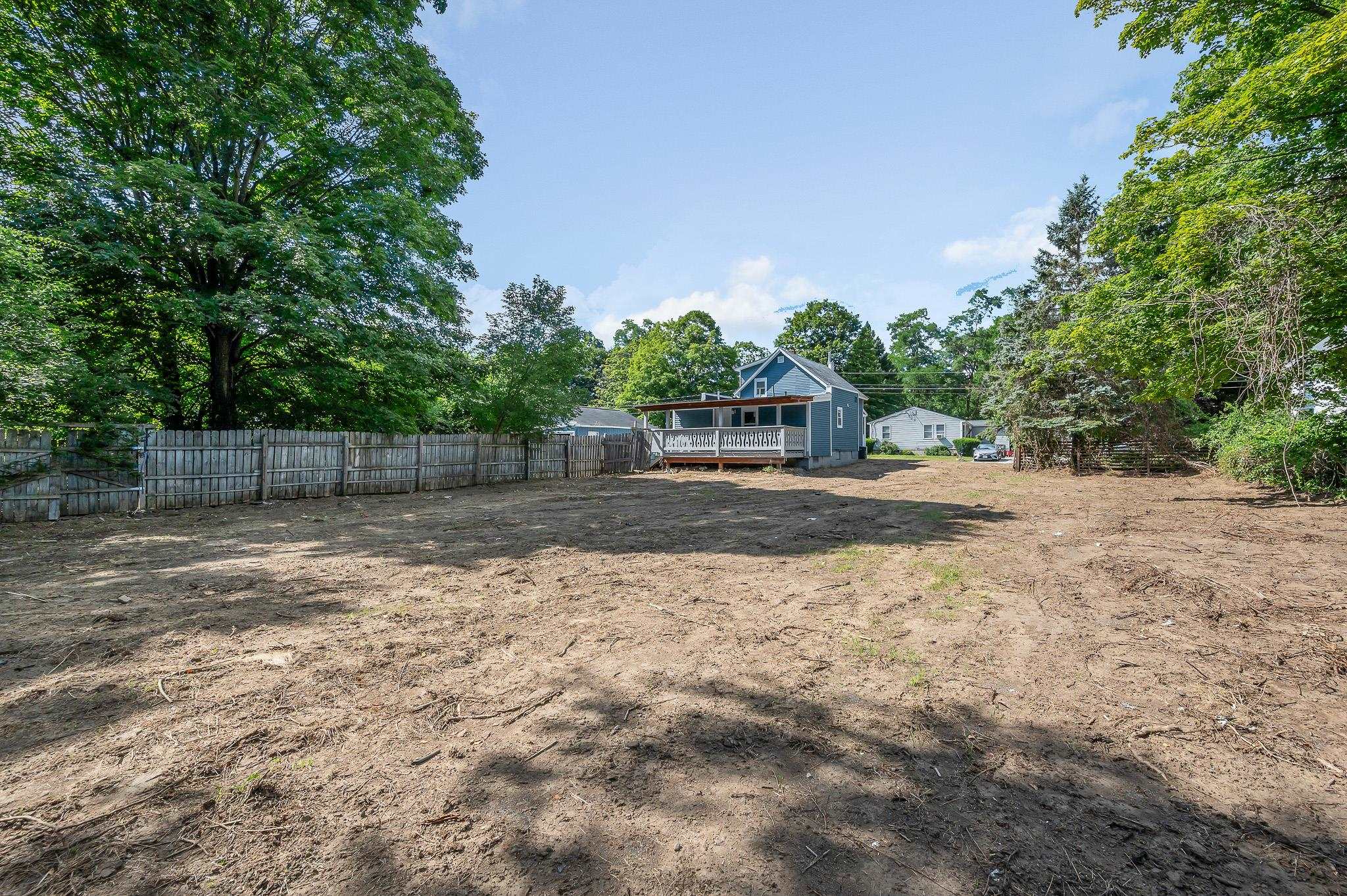 32 Rolfe Street Concord, NH 03303 - Photo 35 of 43 Gallery Image 35