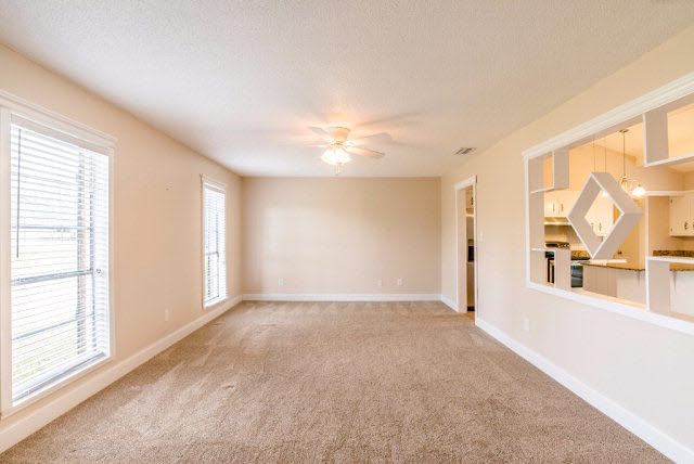 11522 Burris Road Daphne, AL 36526 - Photo 10 of 26