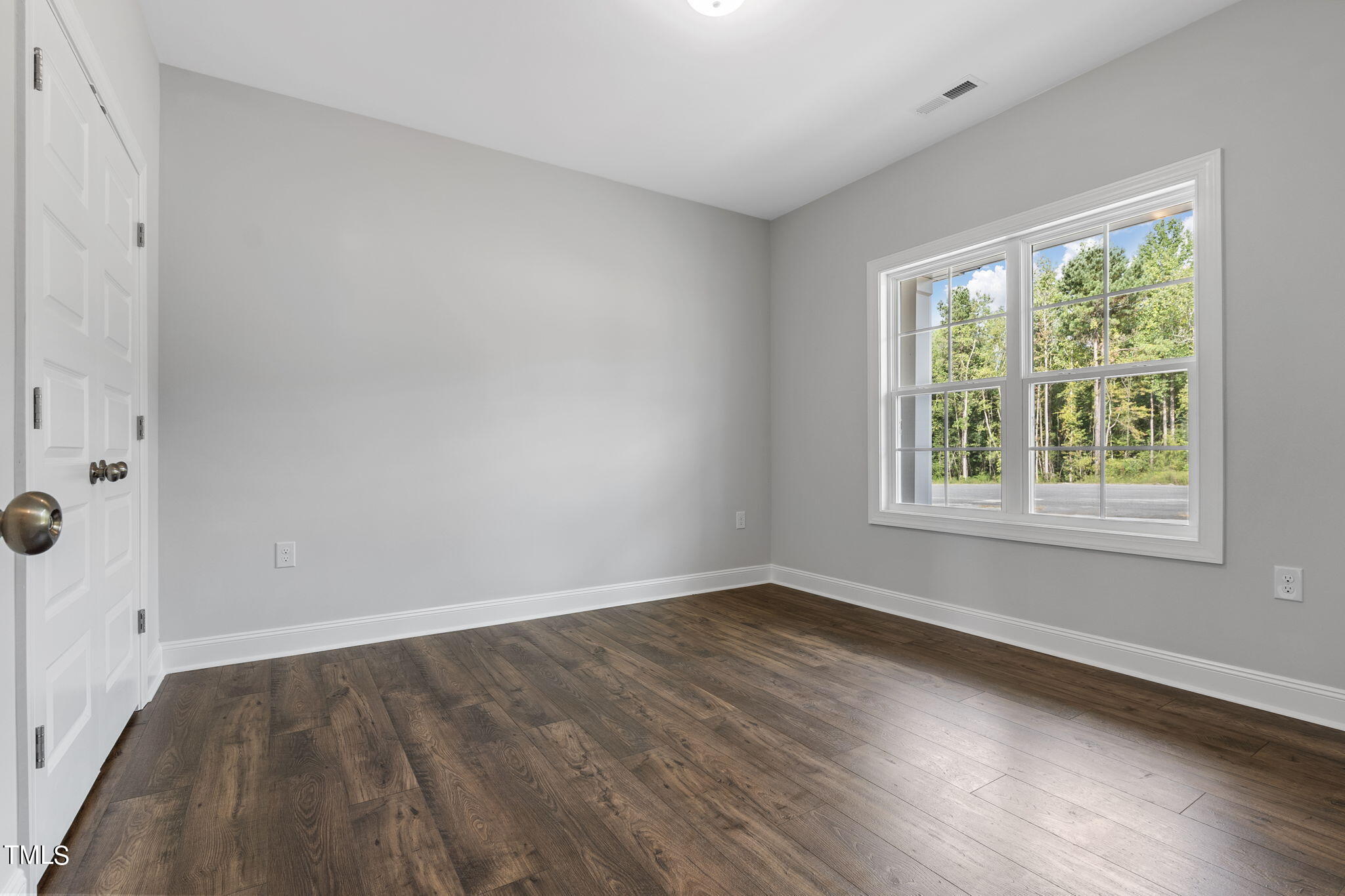 3306 Leaflet Church Road Broadway, NC 27505 - Photo 11 of 31 11-web-or-mls-DSC00551