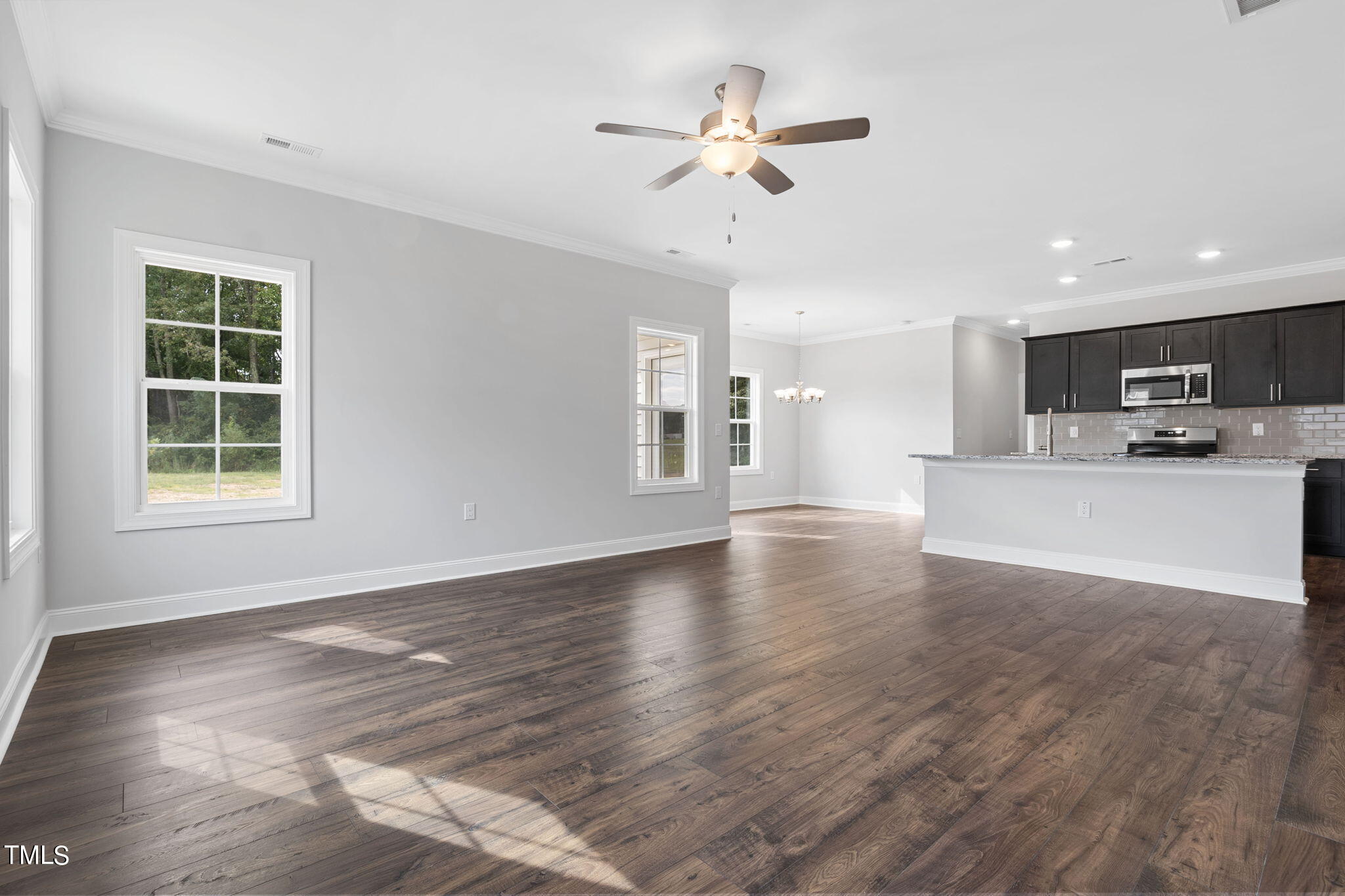 3306 Leaflet Church Road Broadway, NC 27505 - Photo 17 of 31 17-web-or-mls-DSC00572