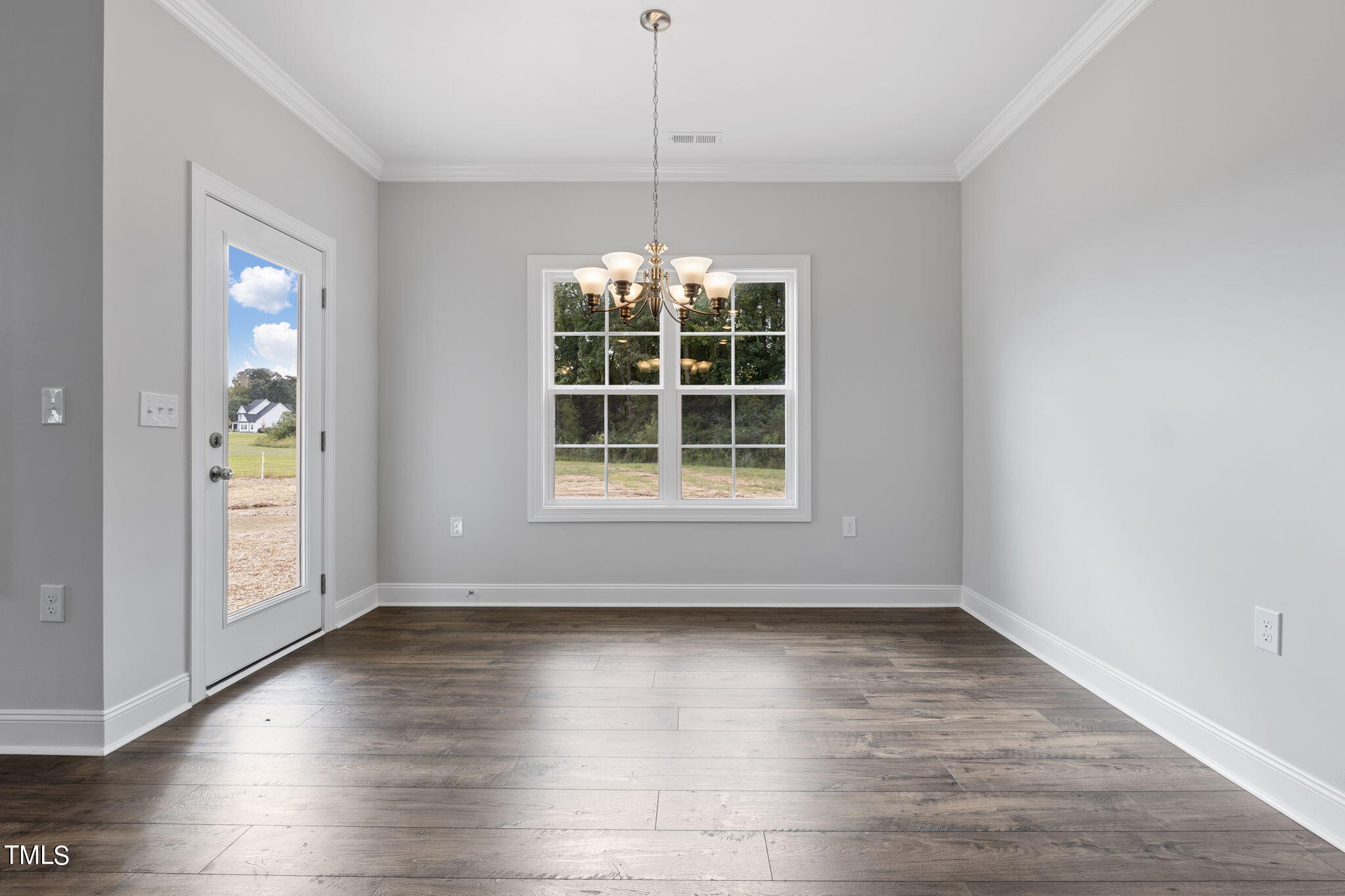 3306 Leaflet Church Road Broadway, NC 27505 - Photo 21 of 31 21-web-or-mls-DSC00591