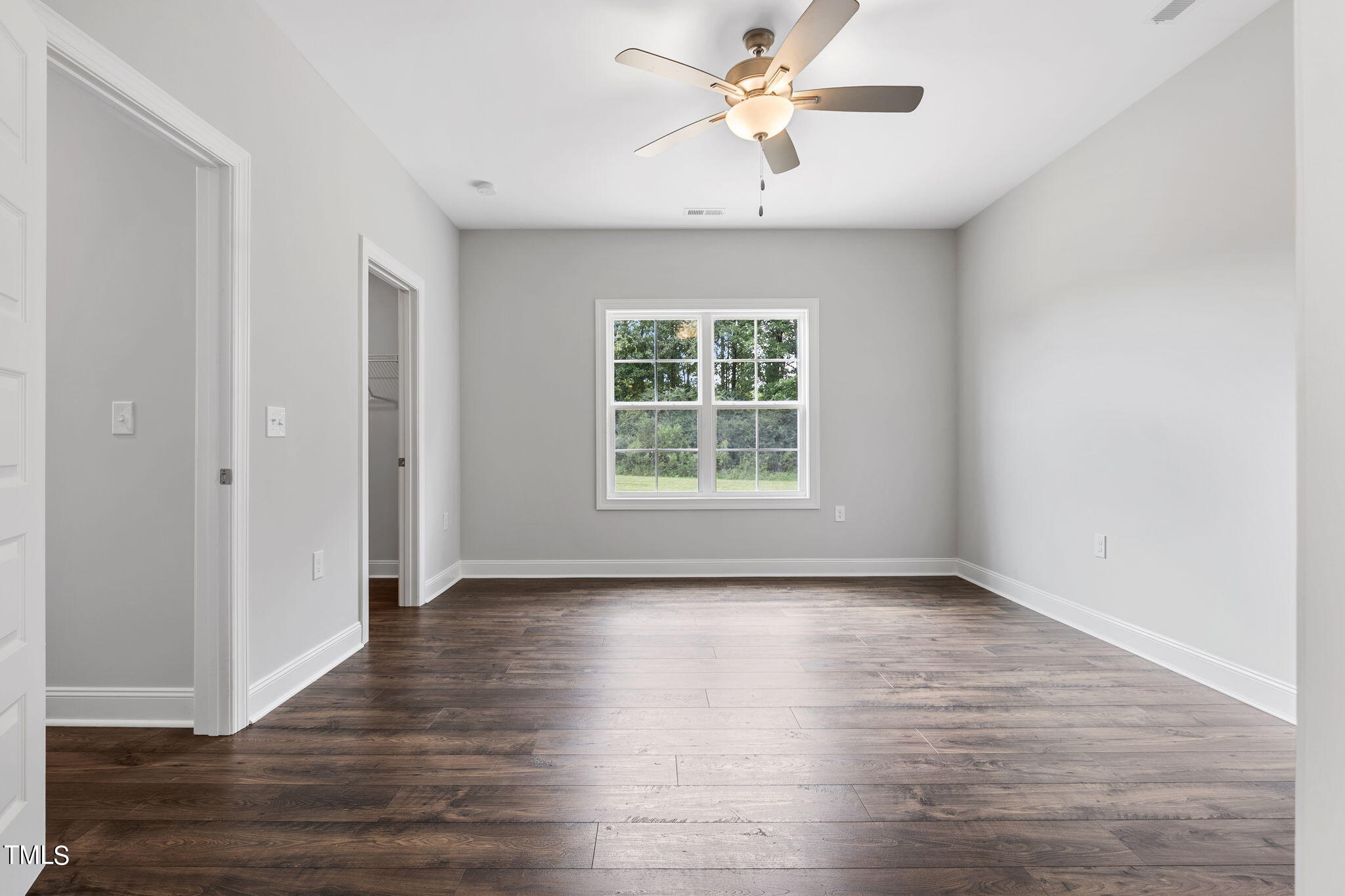 3306 Leaflet Church Road Broadway, NC 27505 - Photo 26 of 31 26-web-or-mls-DSC00606
